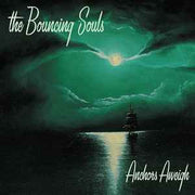 anchors-aweigh