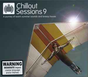 chillout-sessions-9