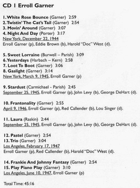 the-ultimate-jazz-archive---swing-to-bebop---modern-jazz