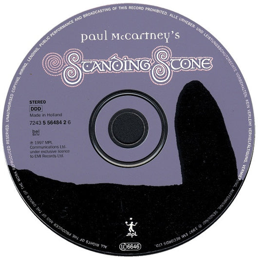 paul-mccartneys-standing-stone