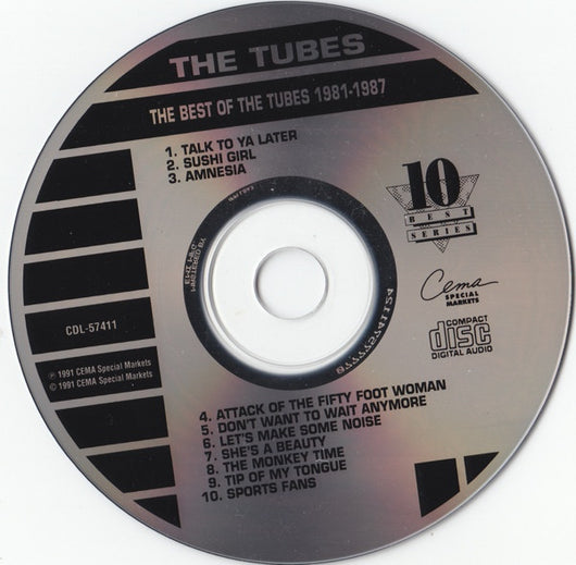 the-best-of-the-tubes-1981-1987