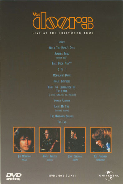 live-at-the-hollywood-bowl