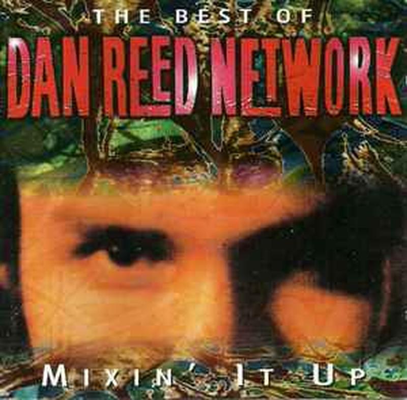 mixin-it-up---the-best-of