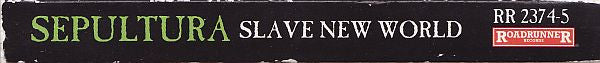 slave-new-world
