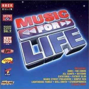 music-for-life