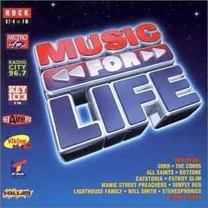 music-for-life