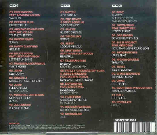 the-ultimate-club-anthems-album