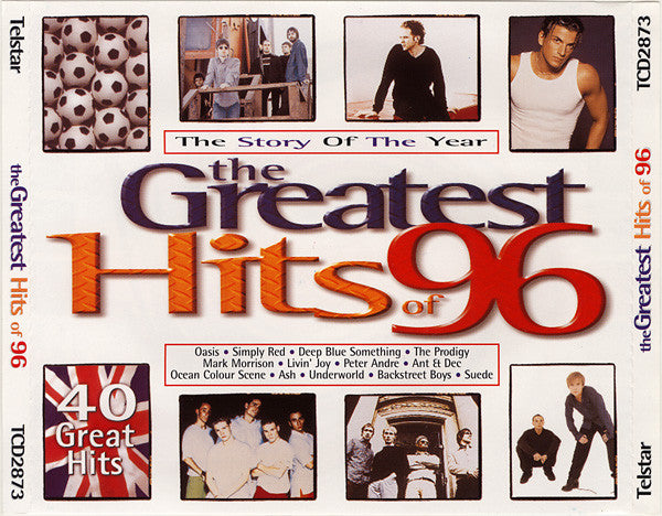 the-greatest-hits-of-96