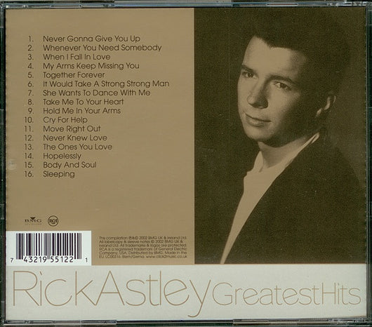 greatest-hits