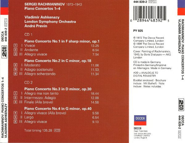 piano-concertos-1-4