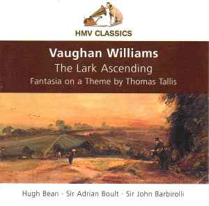 the-lark-ascending-·-fantasia-on-a-theme-by-thomas-tallis