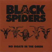 no-goats-in-the-omen