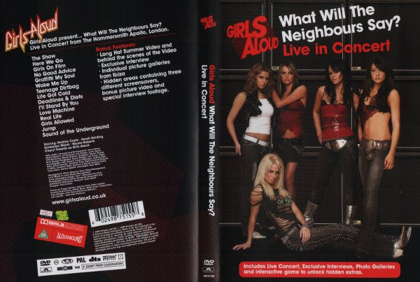 what-will-the-neighbours-say?-(live-in-concert)