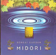 bonsai-garden
