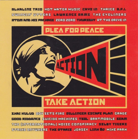 plea-for-peace-take-action