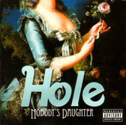 nobodys-daughter