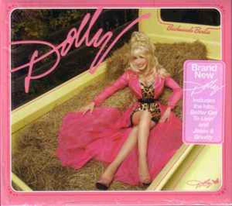 backwoods-barbie
