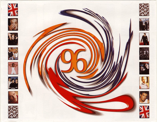 the-greatest-hits-of-96