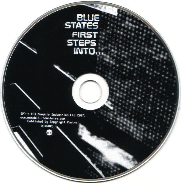 first-steps-into...