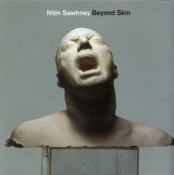 beyond-skin