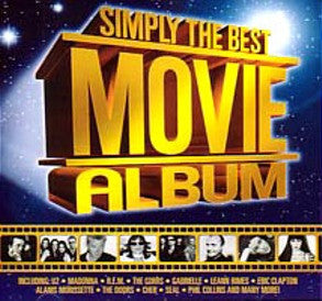simply-the-best-movie-album