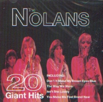 20-giant-hits