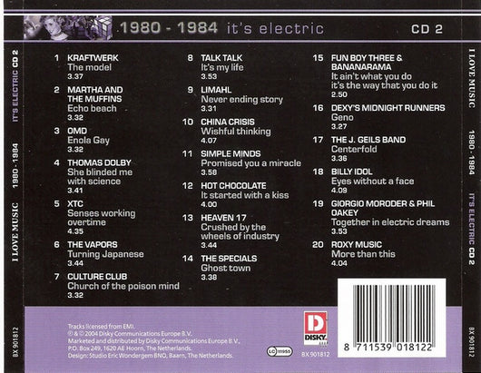 i-love-music-1980---1984-its-electric