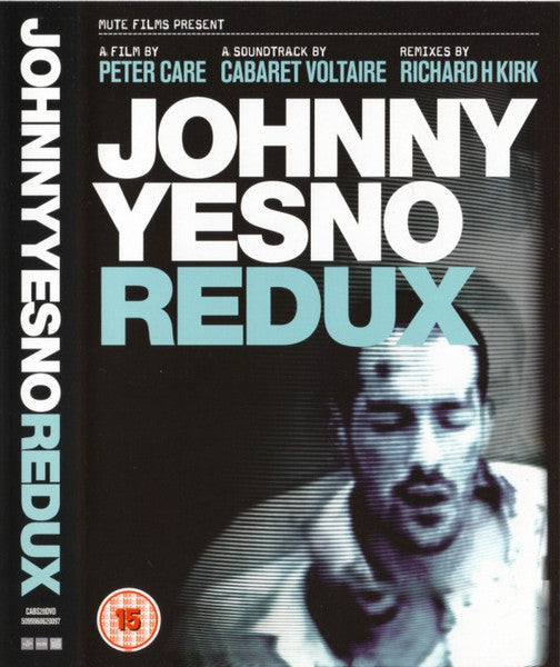 johnny-yesno-(redux)