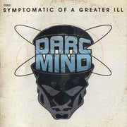 symptomatic-of-a-greater-ill