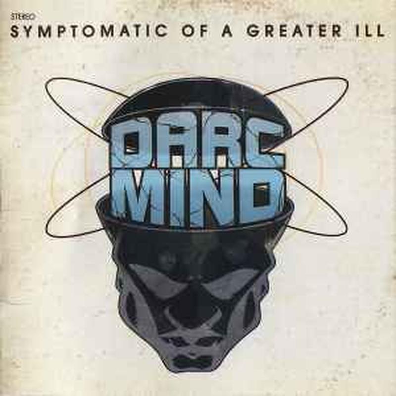 symptomatic-of-a-greater-ill