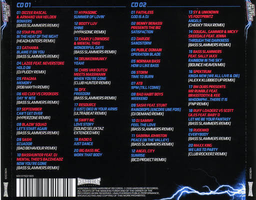 big-tunes:-ignition