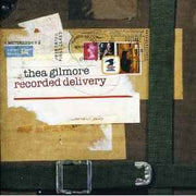 recorded-delivery