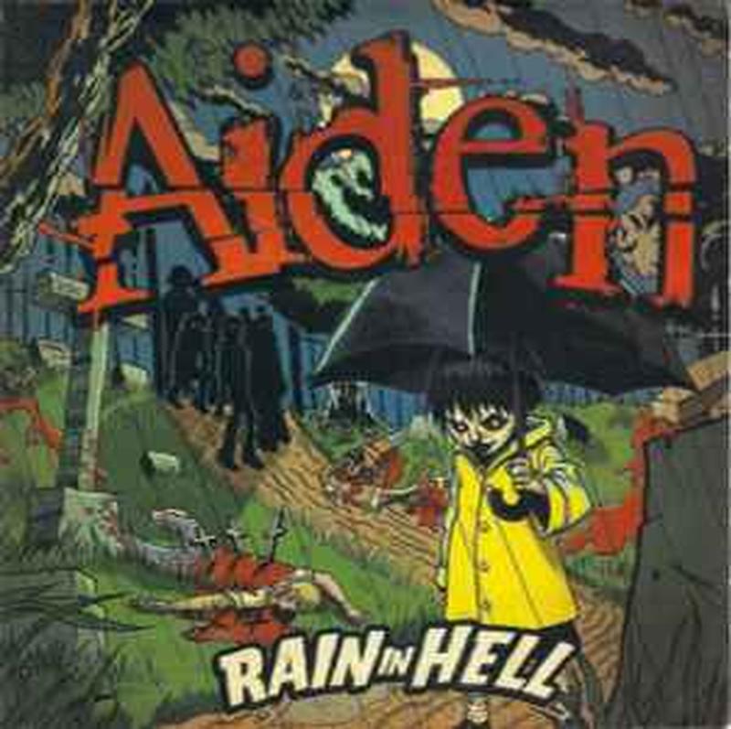 rain-in-hell