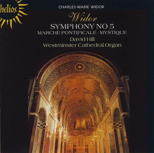 symphonie-no-5-‧-marche-pontificale-‧-mystique