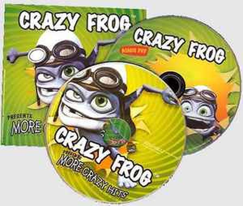 presents-more-crazy-hits