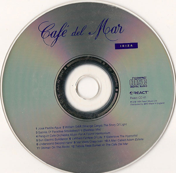 café-del-mar