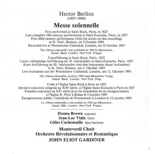 messe-solennelle
