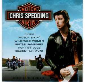 motor-bikin