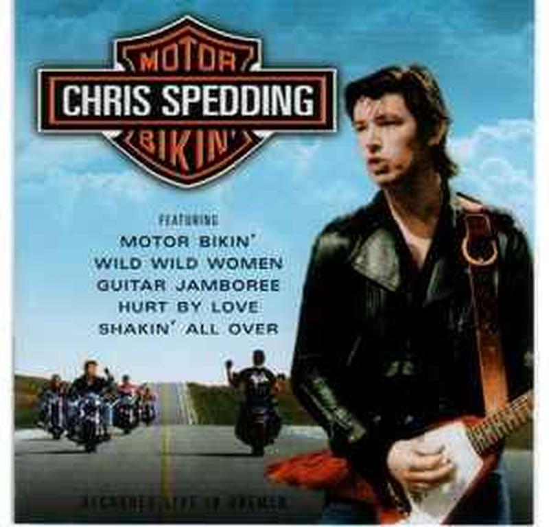 motor-bikin