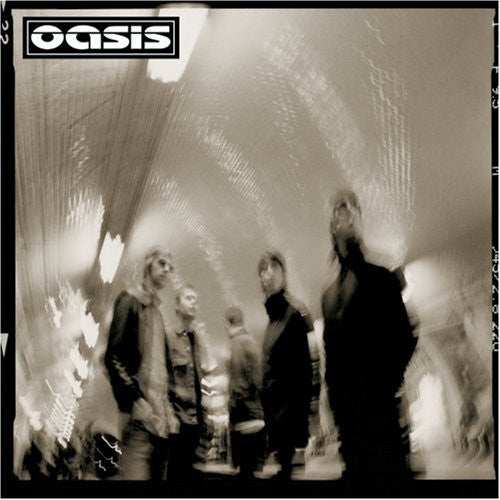 heathen-chemistry