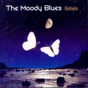 ballads