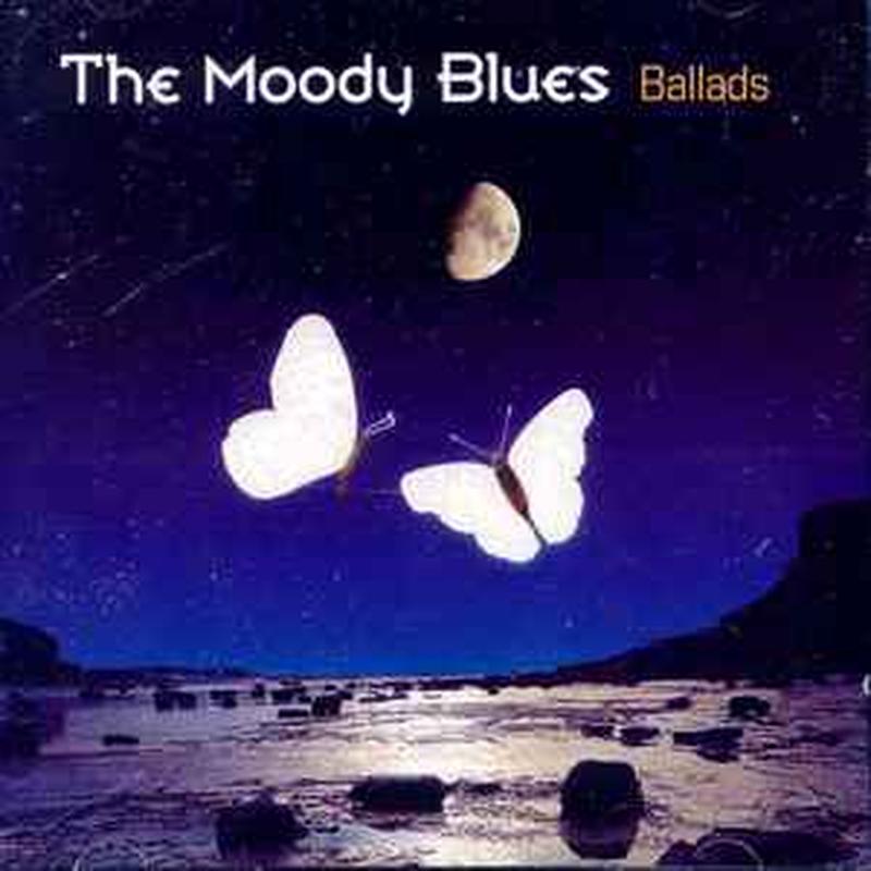 ballads