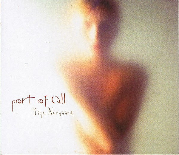 port-of-call