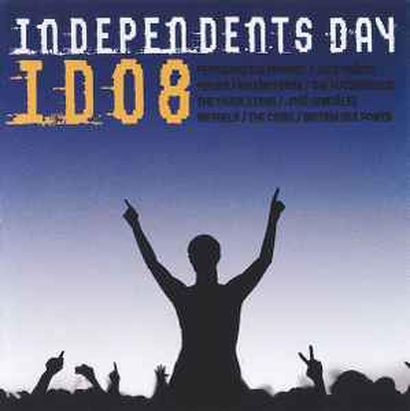 independents-day-id08