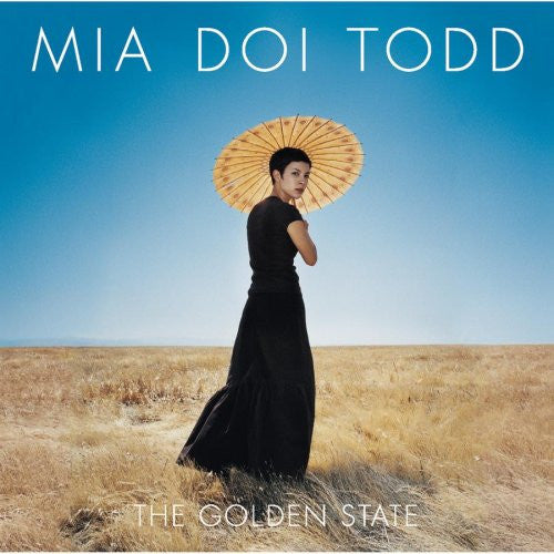 the-golden-state