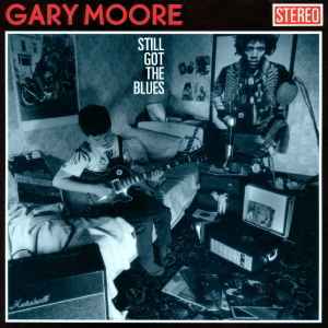 still-got-the-blues