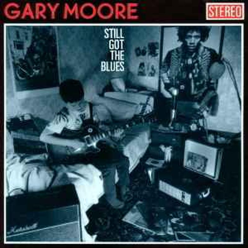 still-got-the-blues