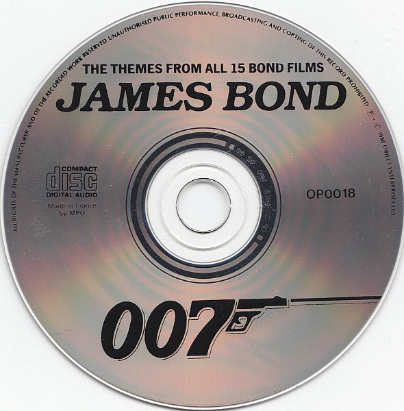 the-themes-from-all-15-bond-films