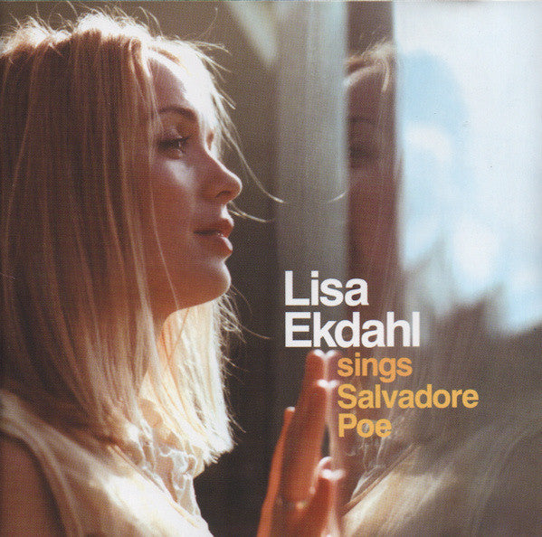 sings-salvadore-poe