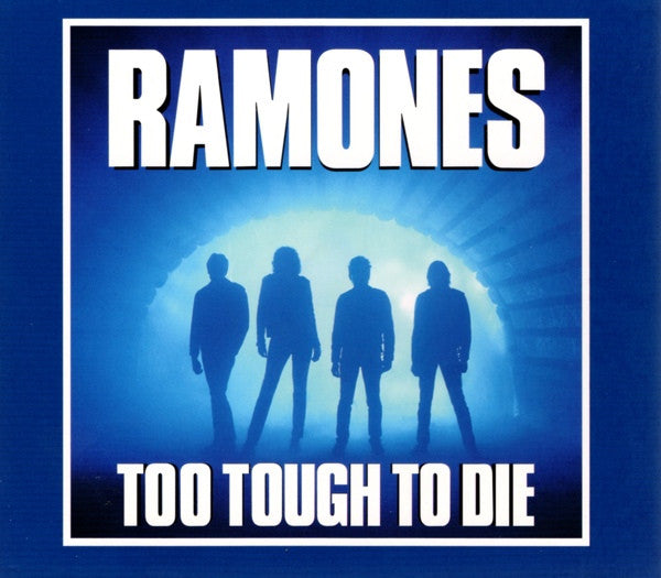 too-tough-to-die